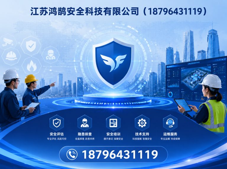 绥化消防通信指挥展示图